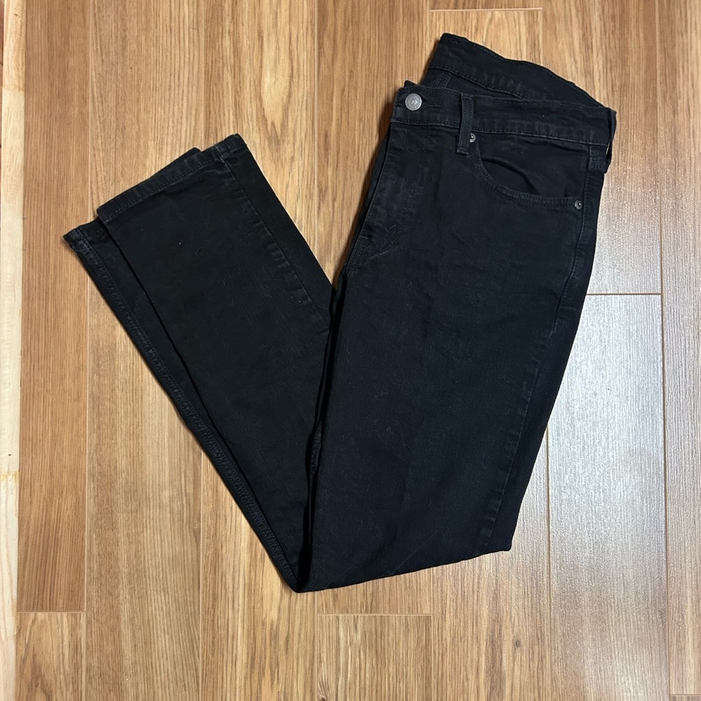 Levi’s 511